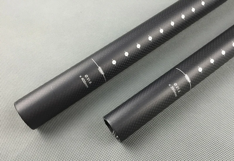 SC50 (8) 