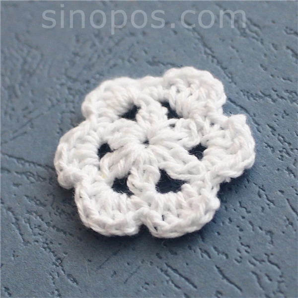 sinopos0600_20180906_048