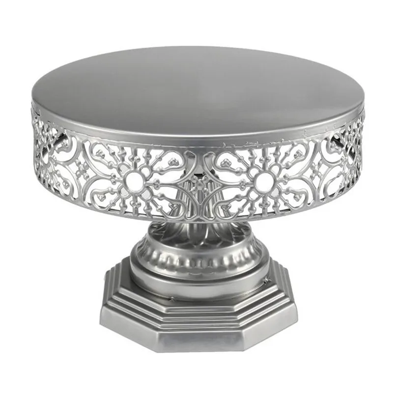E090-Silver