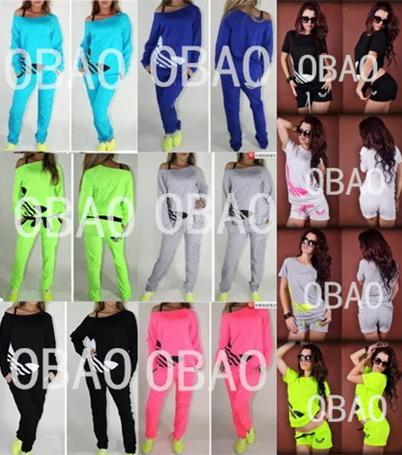 chandal adidas niña aliexpress chandal adidas niña aliexpress