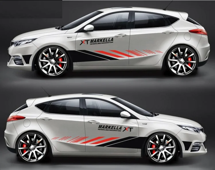 Popular Custom Model Decals-Buy Cheap Custom Model Decals ...