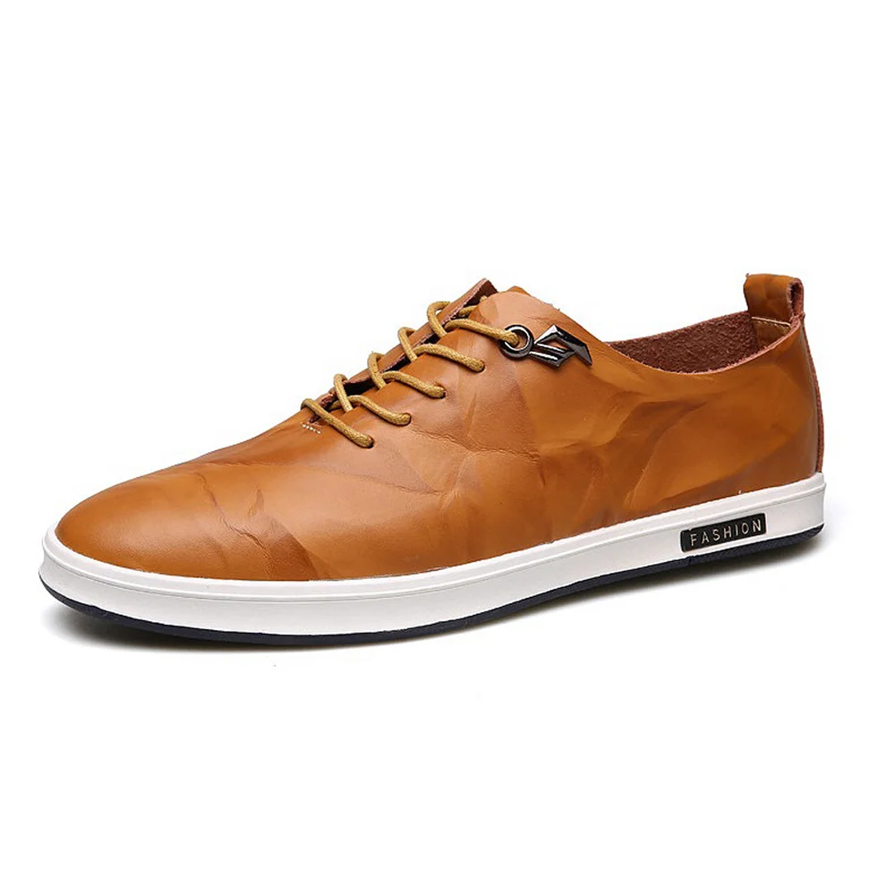 breathable flat shoes