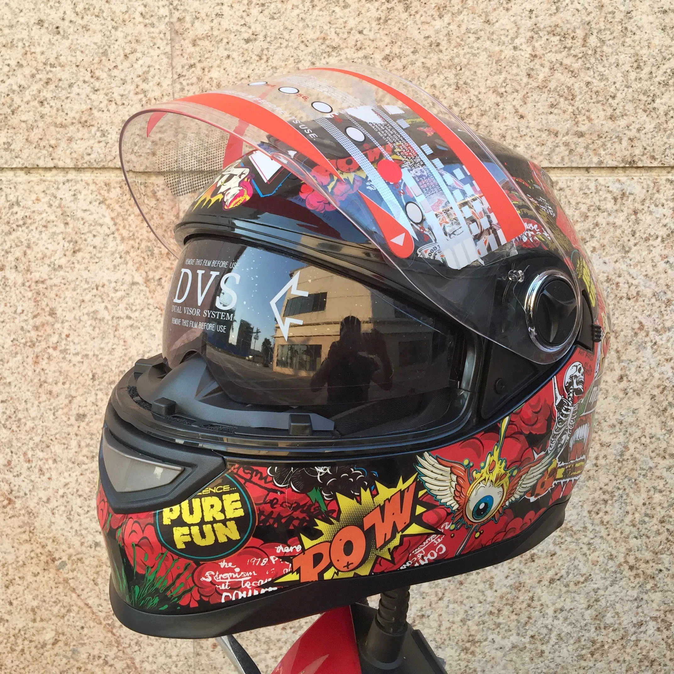 Пройти шлем. Hjc rpha 11 jarban. Ээг. Шлем hjc rpha 11. Мотошлемы hjc i 90.