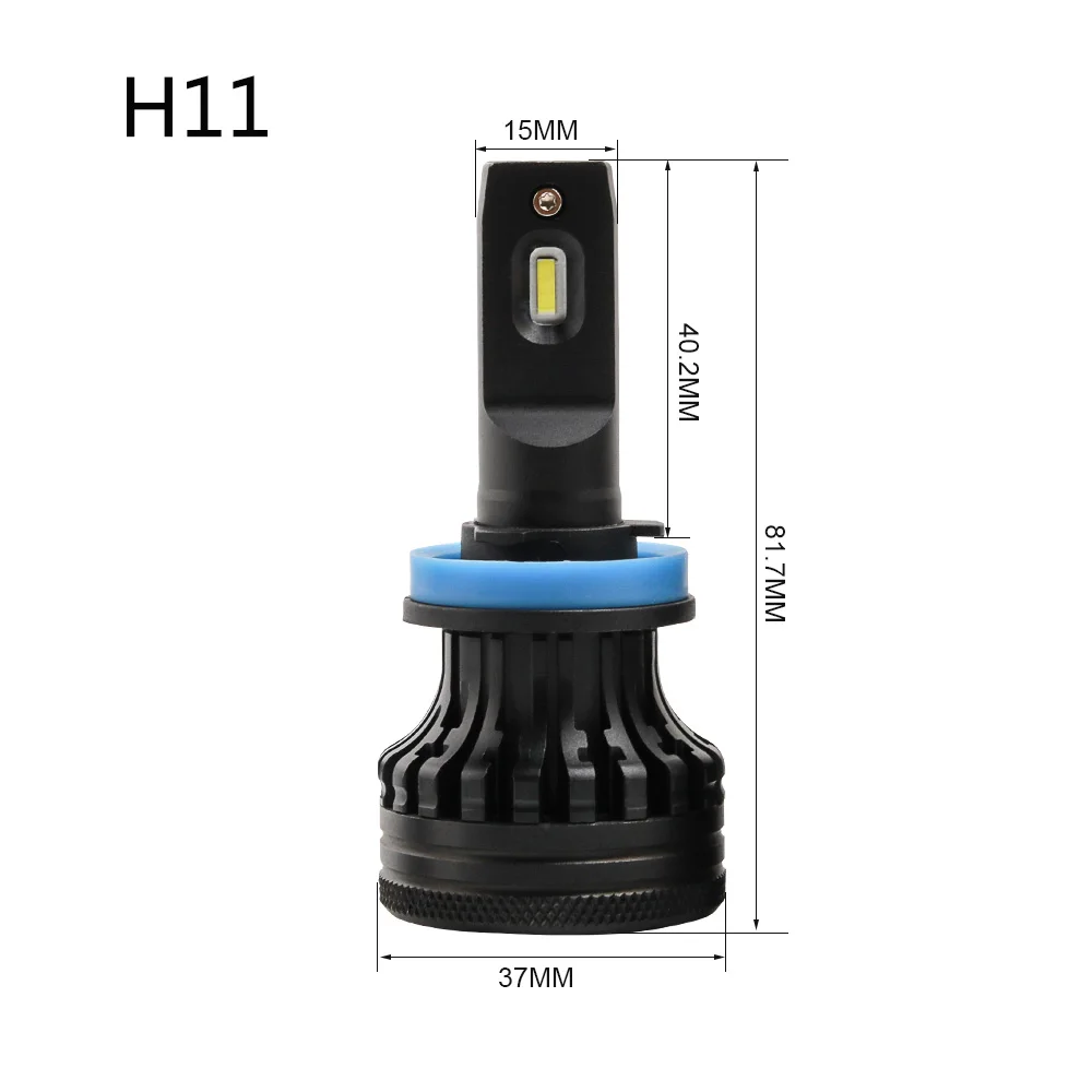 T2-H11-size
