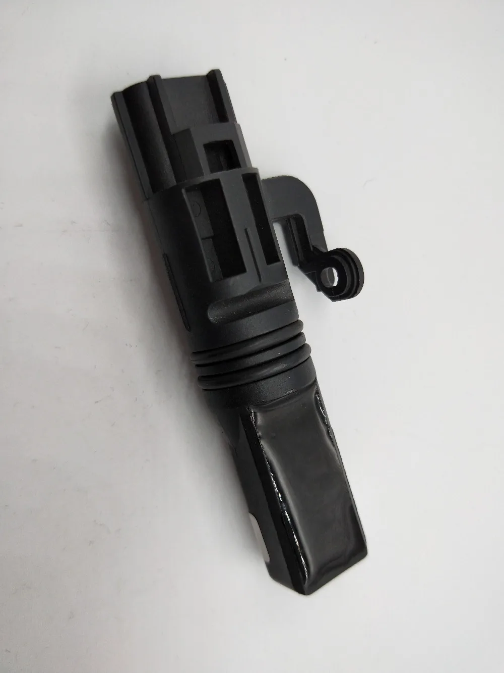 SMD датчик скорости одометра для FORD FOCUS C MAX FIESTA FUSION Mazda 2 1062545 1085854 1079388 1087548