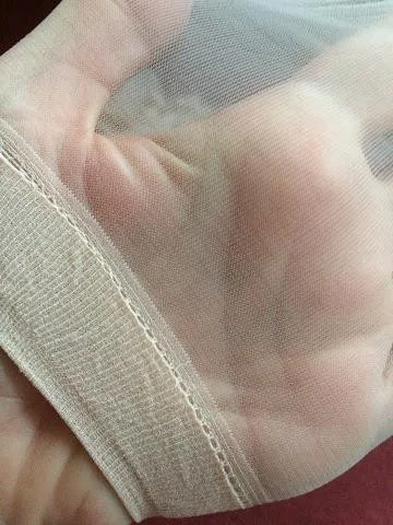 UT8ijGJXylbXXagOFbXa