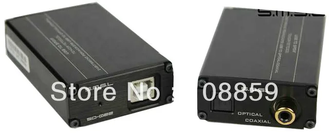 TENOR TE7022L DRIVER FOR WINDOWS MAC TENOR TE7022L DRIVERS PC