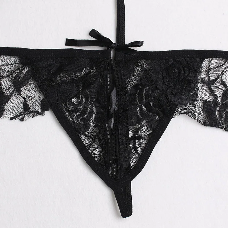 Nightwear (10)