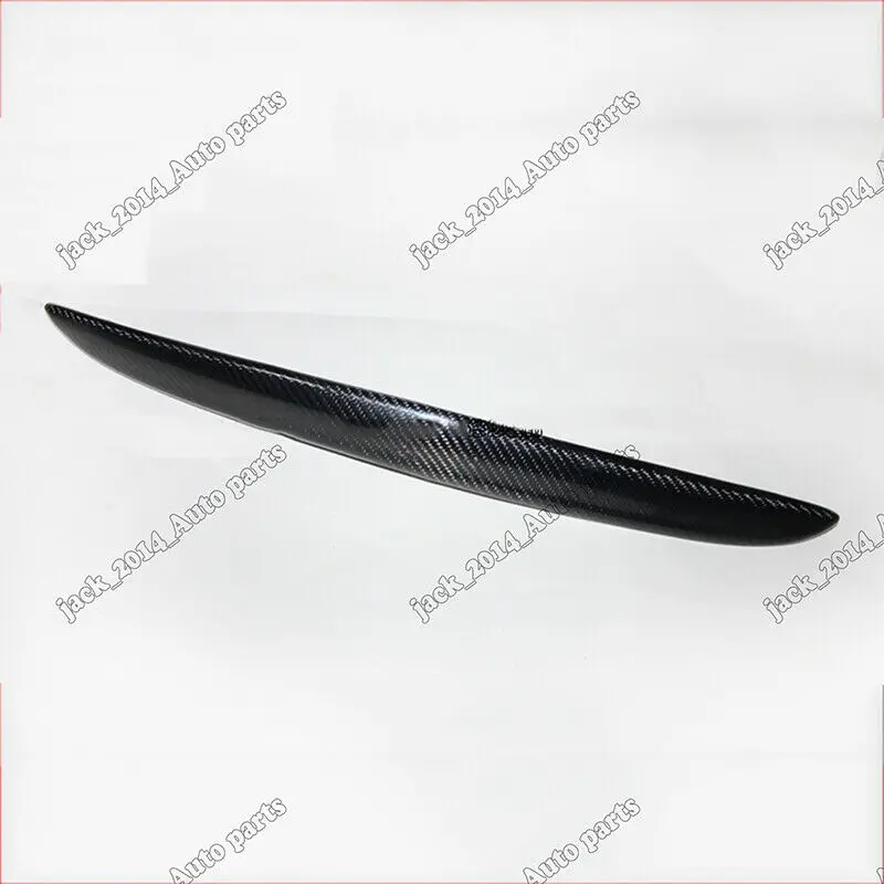 //ae01.alicdn.com/kf/HTB1WUoweBGw3KVjSZFDq6xWEpXan.jpg?width=800&height=800&hash=1600