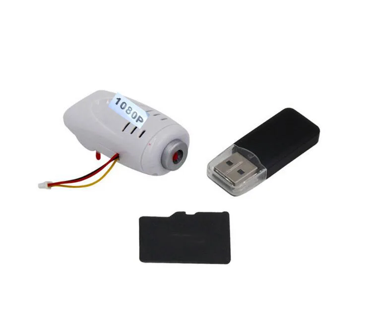 Дрон 1080p HD 5mp воздушная камера Запчасти для SYMA x5c x5sc x5hc x5sw x5hw x54hw RC Квадрокоптер