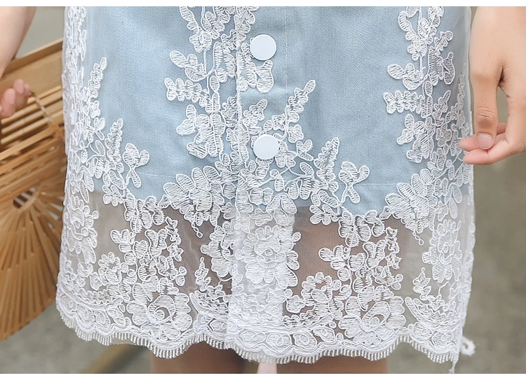 TB2aI7nmVmWBuNjSspdXXbugXXa_!!2068618575