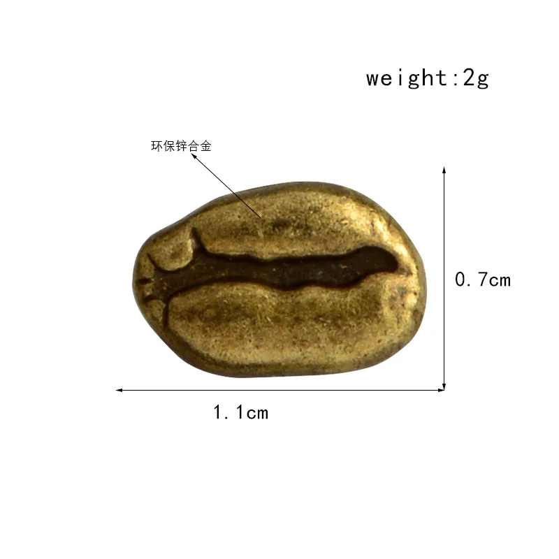 8888353426_1864992980