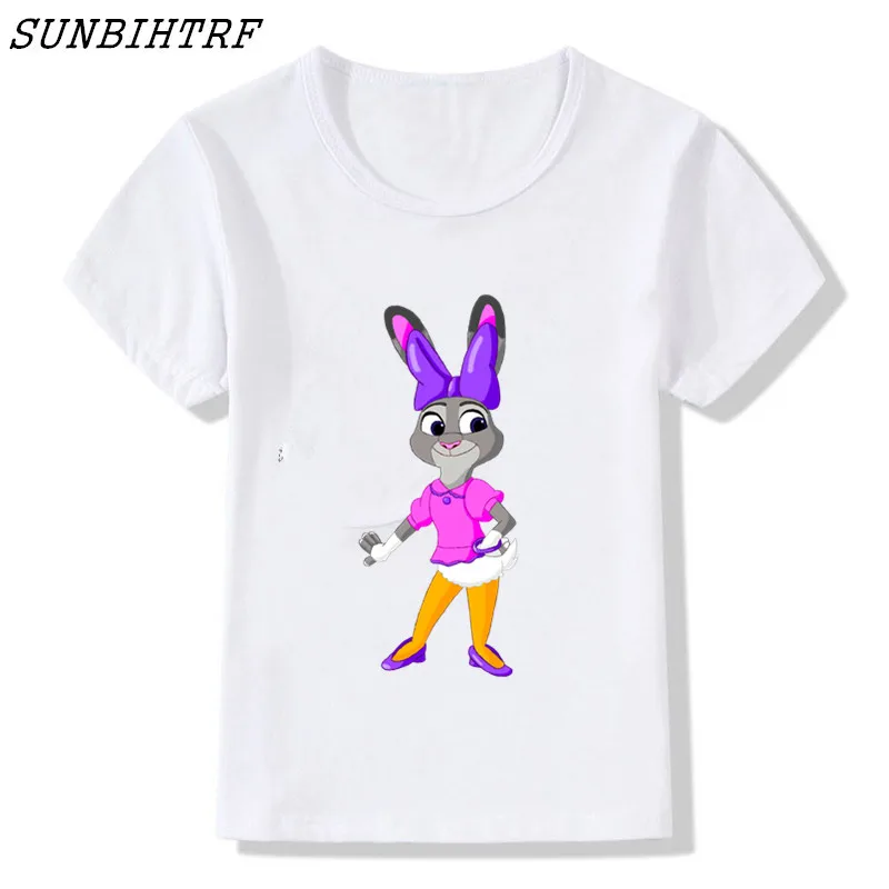 001 -  (244) - 