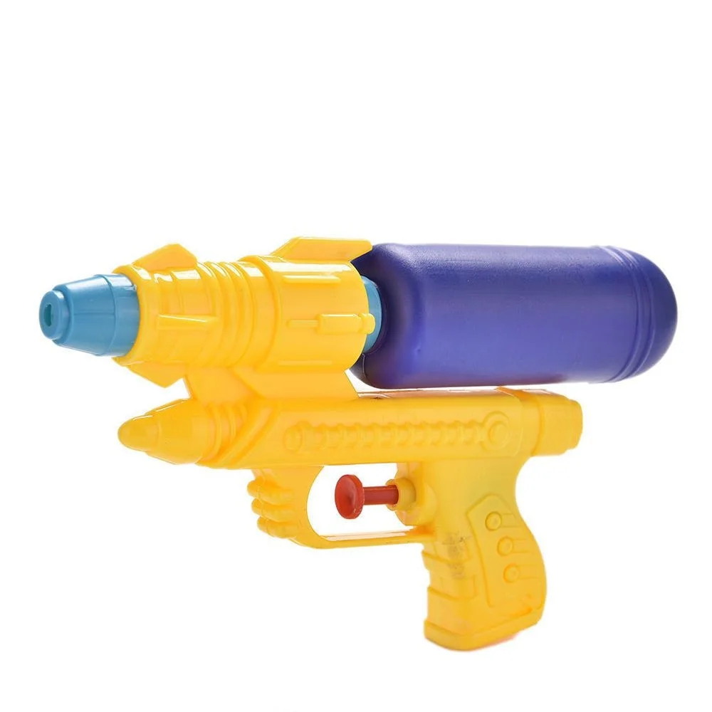 Children-Holiday-Fashion-New-Blaster-Water-Gun-Toy-Kids-Colorful-Trigger-Fight-Beach-Squirt-Toy-Pistol (3)