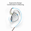 Portable Audio 
