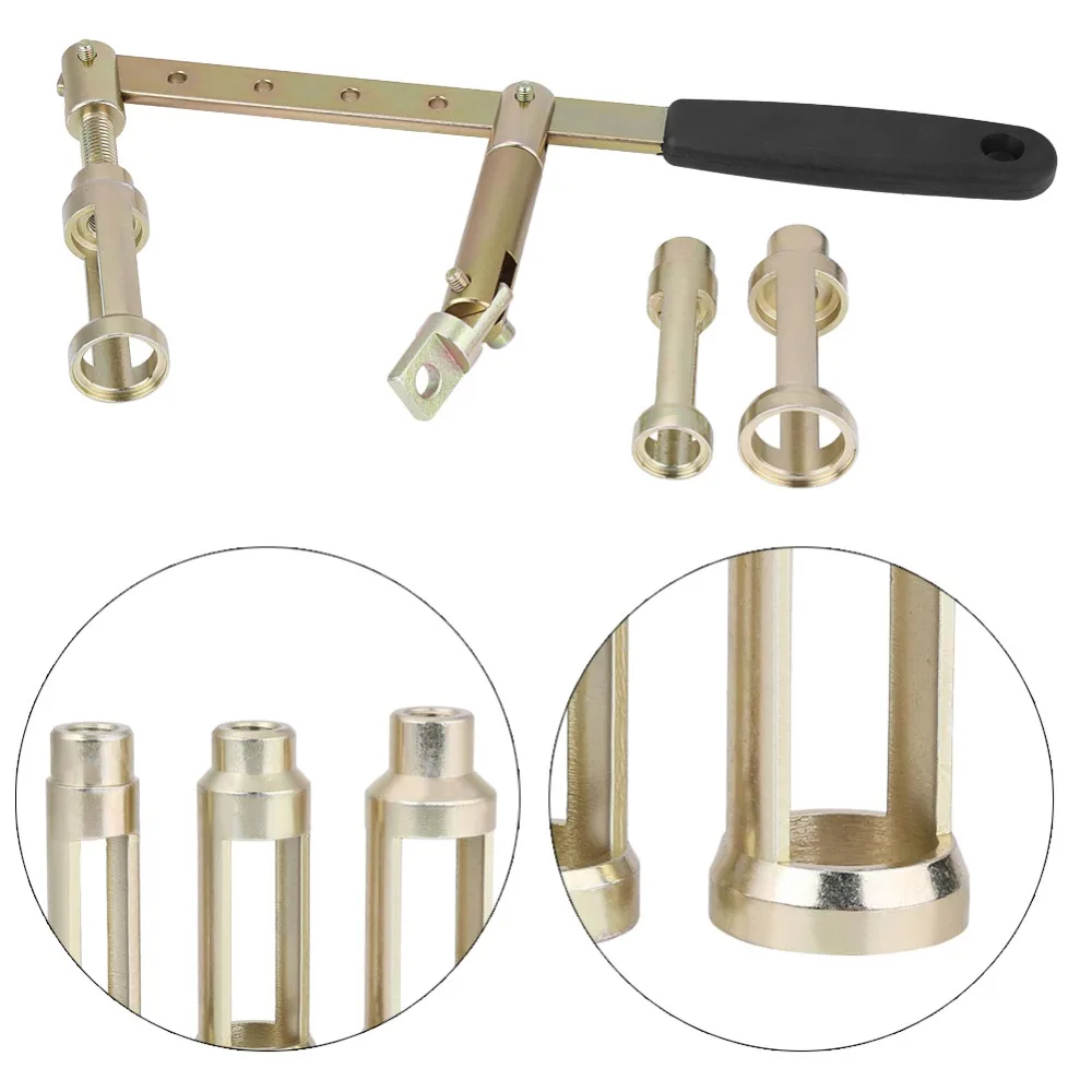 DE-QC04496-4