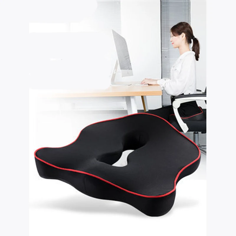 Seat Covers Accessories Accessories Universal Padded Car Seat