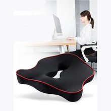 Buy Car Seat Cushion For Height And Get Free Shipping On Aliexpress