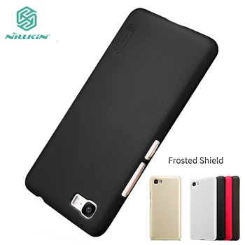 

For ASUS Zenfone Pegasus 3s Max ZC521TL Case Cover High Quality Super Frosted Shield 5.2''