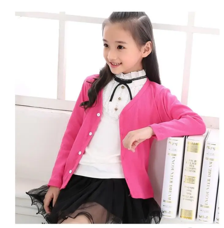 QQ20190126163551