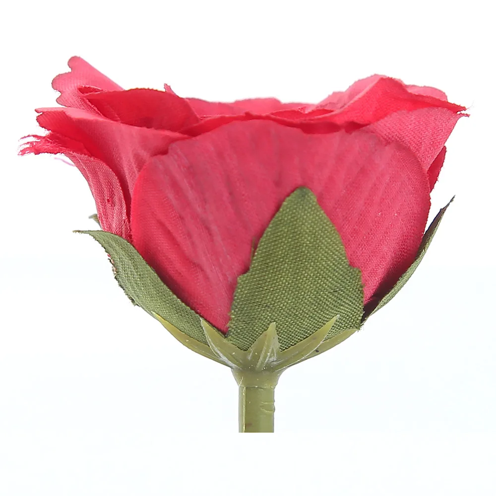 细节