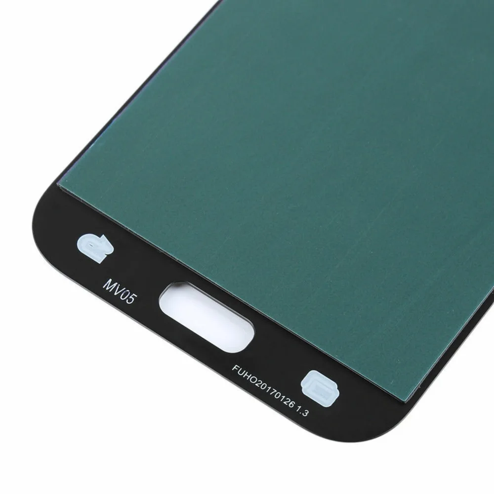 ЖК-дисплей для samsung Galaxy A5 lcd A520 A520F, сенсорный ЖК-экран, дигитайзер+ инструменты для samsung Galaxy A5 A520 A520F, 5 дюймов