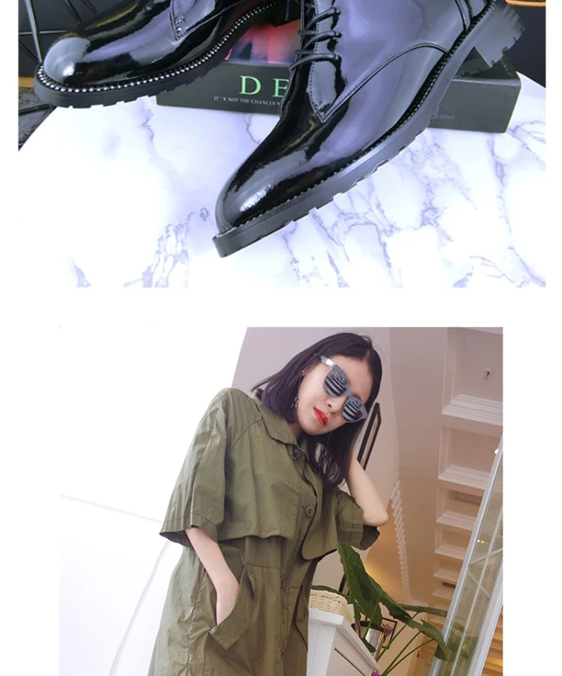 -1_22