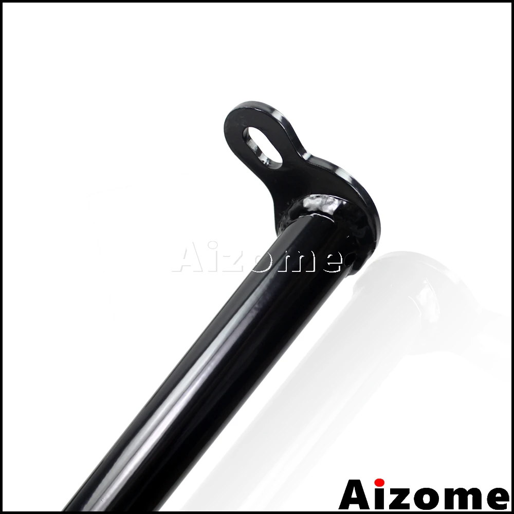 EG-4001-BK (17)