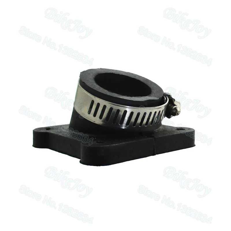 MXA0736 (5)