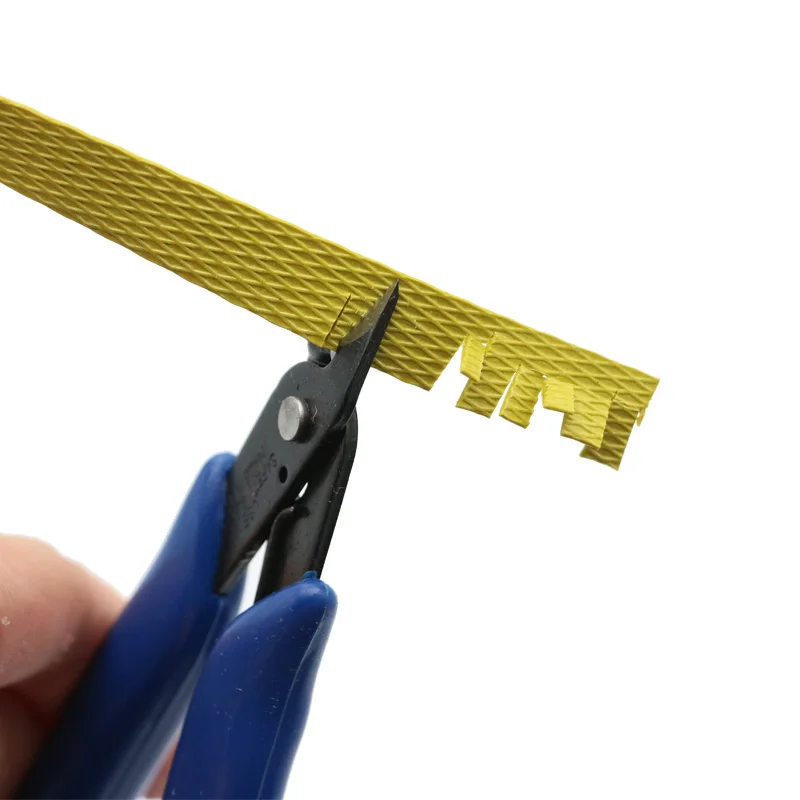 HTB1V1kwSXXXXXbyXpXXq6xXFXXXX