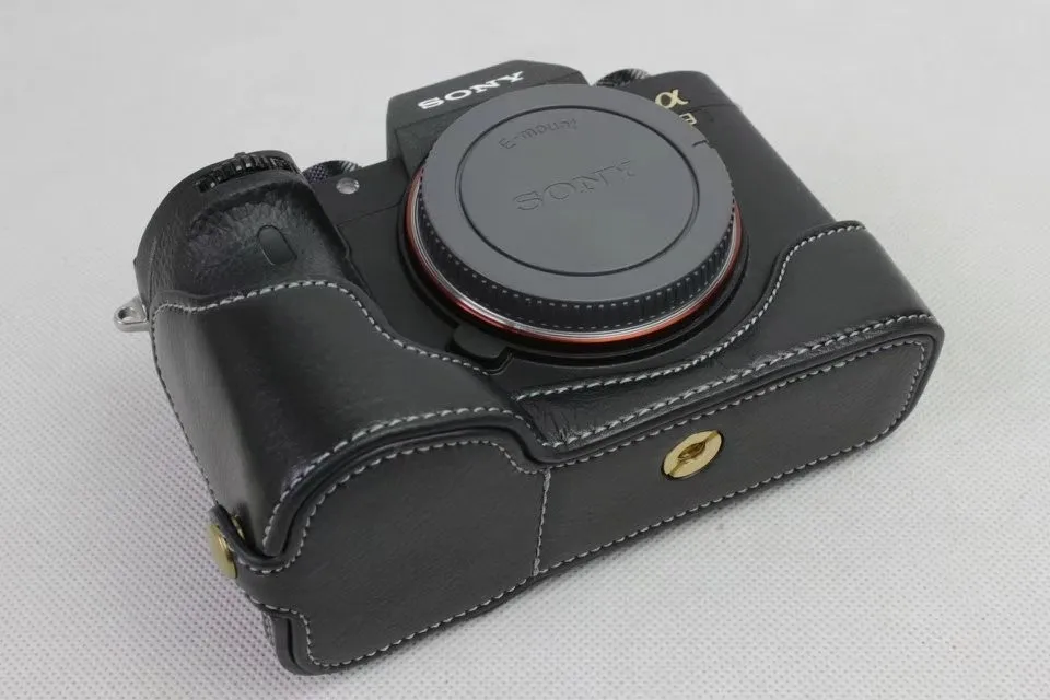 4_conew1