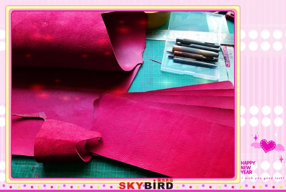 MoneyBag (39)