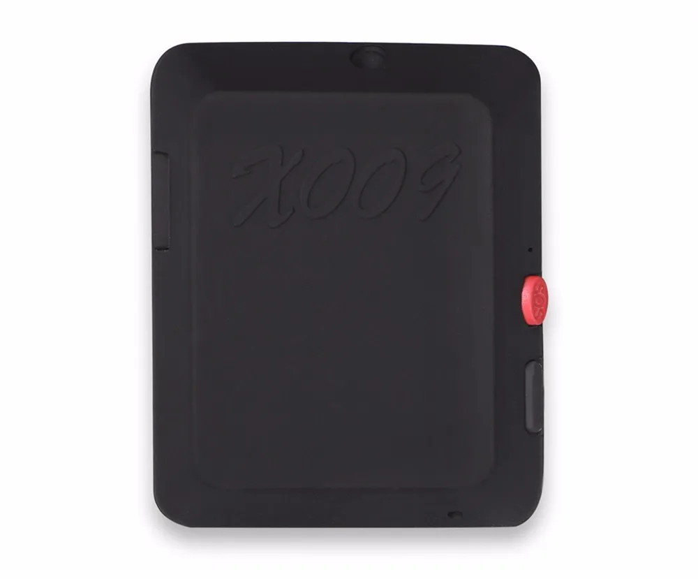Мини Камера монитор видео Регистраторы SOS gps DV GSM Micro Cam GPRS автомобилей локатор ПЭТ