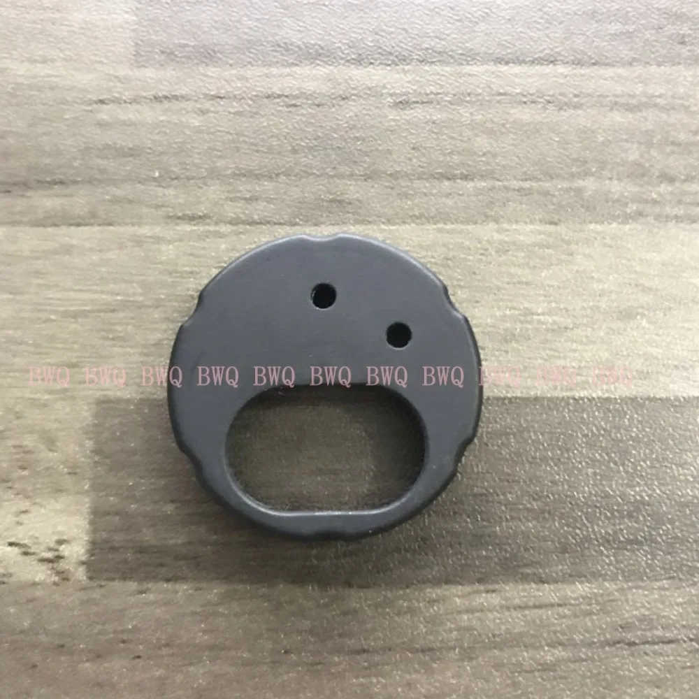 

TC handheld microphone Shell Tail tube cover For 135G2 / 100G2