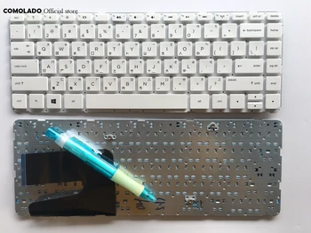

TW keyboard for HP Pavilion 14-e 14-e000 14-e016la 14-e018la 14-e001tx white without frame Keyboard TW Layout