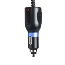 Original SJCAM ACCESSORIES CAR KITS CAR CHARGER MOUNT SUCTION CUP BRACKET FOR SJ4000 SJ4000 plus SJ5000 M10 M20 Action Cam