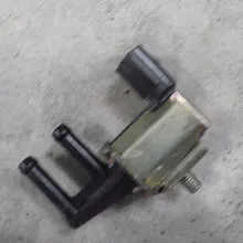 Автоматический клапан управления пластиковый электромагнитный клапан вакуумный клапан K5T48486