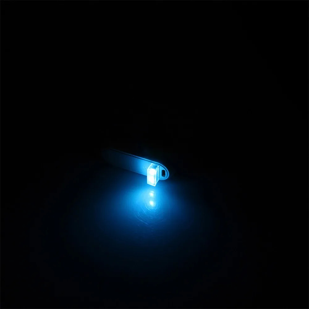 300324_no-logo_300324-2-02