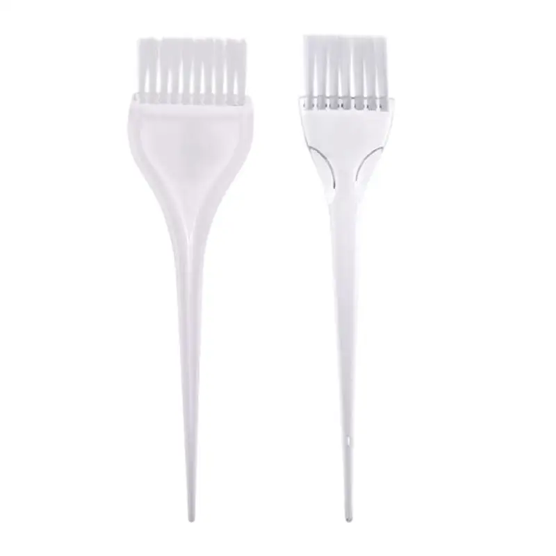 

Hair Styling Dye Hair Brush Hair Perm Coloring Hairdressing tool Hair Coloring Combs Hairdressing Styling Tool