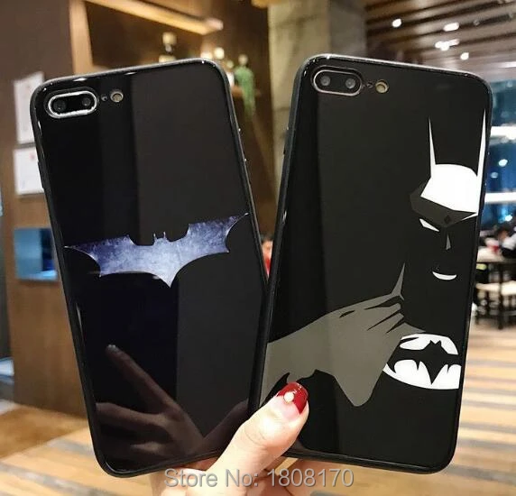 94781 6S 6+ 7G 7+ IphoneX R11 R11PLUS R11S R11S PLUS 84