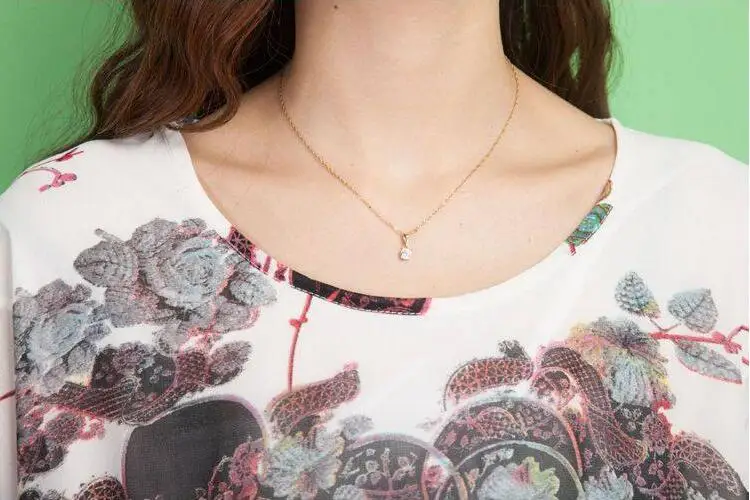 QQ20190310194708