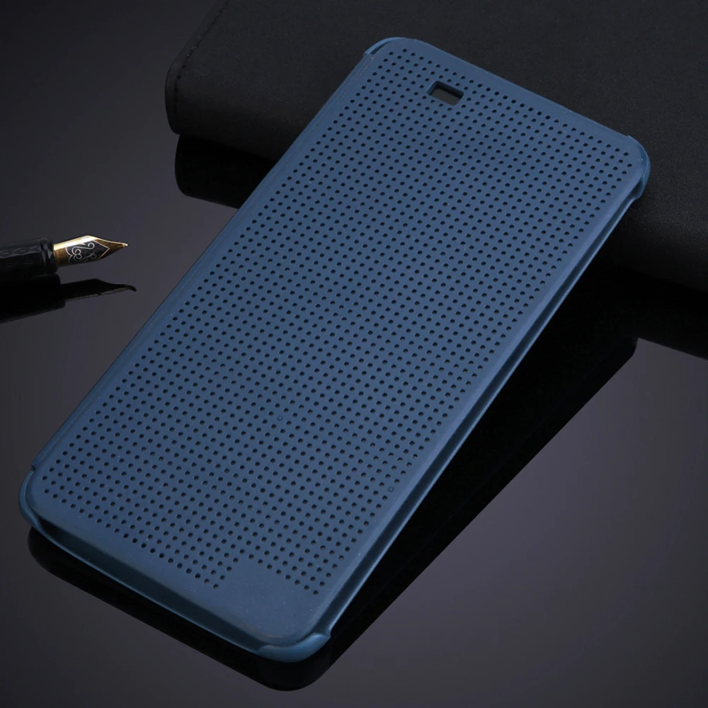 Чехол книжка для HTC Desire 830 A56 628 728 D728w 828 w мягкий силиконовый чехол на выбор|case cover|flip