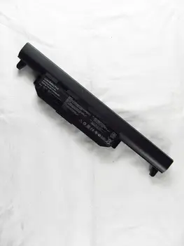 

BATTERIE FOR ASUS A32-K55 R700V R700VD R700VJ R700VM 10.8V 5200MAH