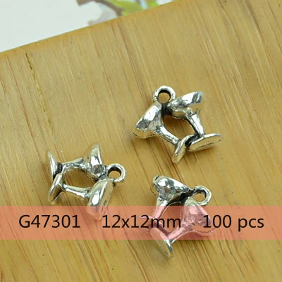 G47301-A1154