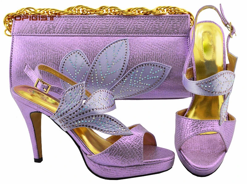 MM1068 L.Purple