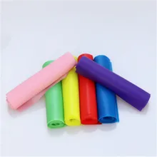 New Gym Fitness Resistance Bands 1500mm*150mm*0.35mm Strength Training Strong Latex Elastic Crossfit Yoga Rubber Sport Loop