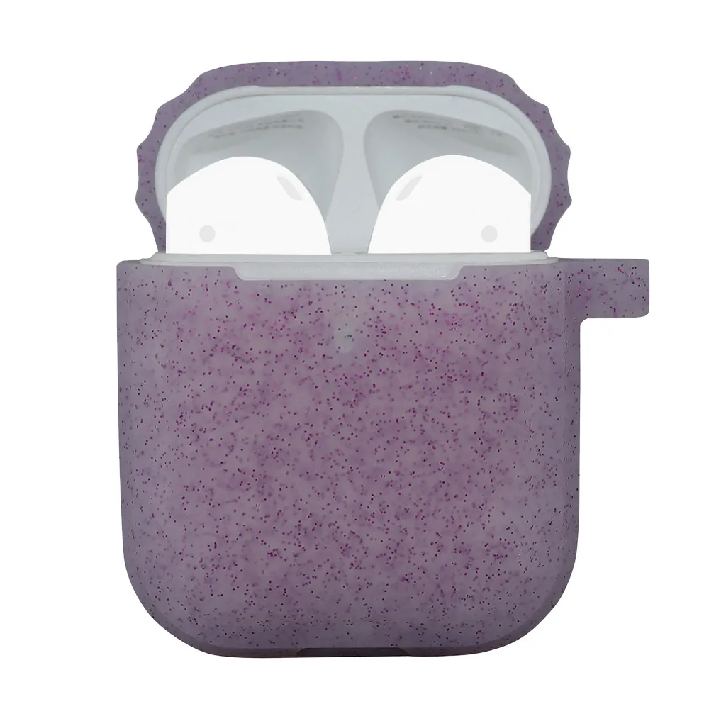 Silicone Anti-lost Protective Cover Skin Case for Apple2
