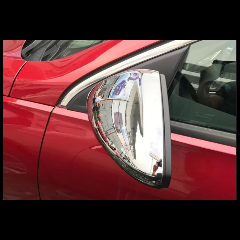 QQ20190505152356