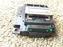 Fa04010 fa04000 druckkopf druckkopf für epson xp305 xp306 xp310 XP312 PREMIUM-XP313 XP315 NX330 XP400 XP401 XP402 XP403 XP405 XP406 410