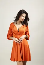 2017 Fashion Sexy Evening Party Mini Summer Style Dress Brand Vestidos De Festa Tropical Casual Femininas Women Dress